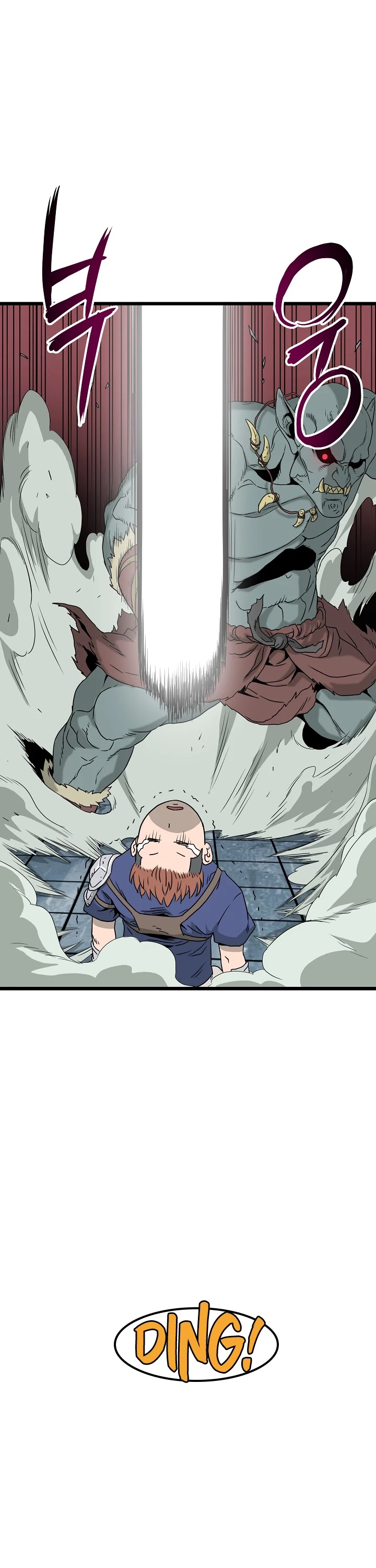Murim Login Chapter 42 image 02